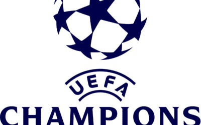 شرطبندی مسابقات لیگ قهرمانان اروپا در سایت شرطبندی بت فوروارد Betforward