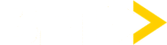 بت فوروارد betforward